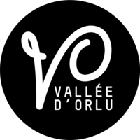 Vallée D
